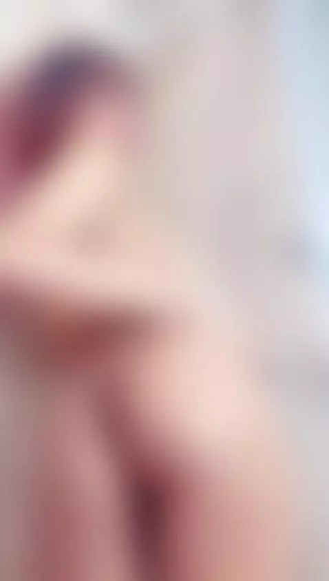 Feel my horny and sensual body very hard 🥵🔥😈 by salomebenz