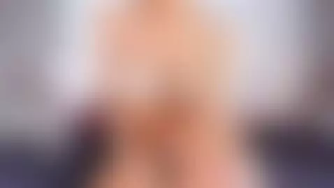 "If you keep looking at me with those eyes, I will not be ab... by salomebenz