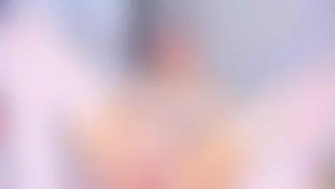 fuck my horny and wet pussy very hard by salomebenz