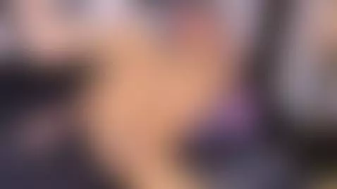 Fuck my horny and wet pussy very hard 🥵💦 by salomebenz