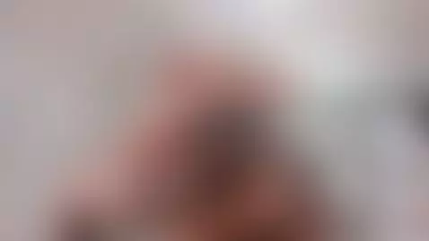 Feel my horny and wet pussy very hard 😈🥵 by salomebenz