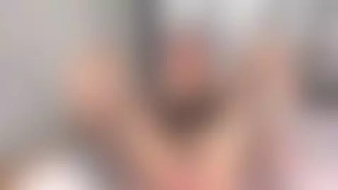 Feel my horny pussy very hard by salomebenz