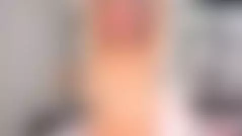 Feel my big tits bouncing 🥵😈💜 by salomebenz