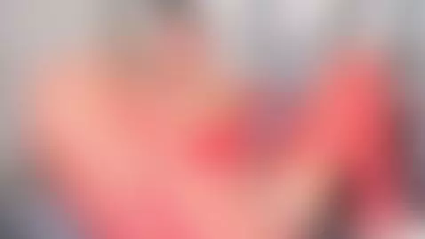 Fuck my horny and wet pussy very hard 🥵🥵 by salomebenz