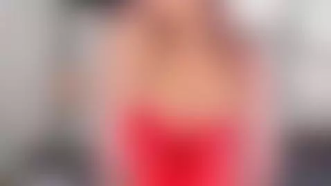 Fuck my horny and wet pussy 🥵 by salomebenz