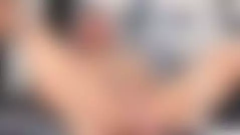 Fuck my  horny and wet pussy very hard 🥵💦 by salomebenz