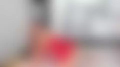 Between your fantasies and my caresses, we create a universe... by salomebenz