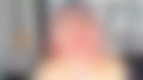 Fuck my mouth by salomebenz