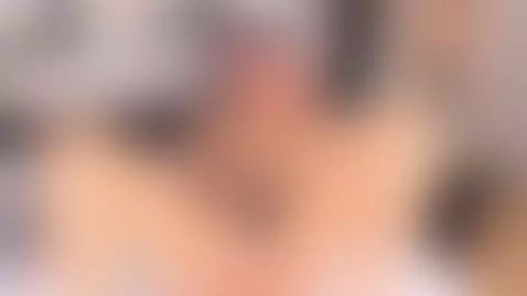 Fuck my horny and wet pussy very hard 🥵💦 by salomebenz