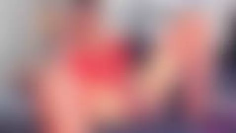 My creamy pussy I want to whip it with your vibrations and t... by salomebenz