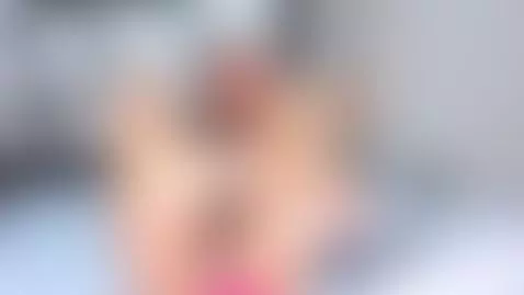 fuck my big tits creamy for you by salomebenz