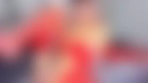 My creamy pussy wants the fol and destroy it with your huge ... by salomebenz