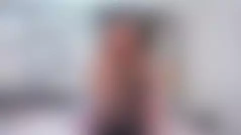 My big creamy breasts want you to whip me without mercy and ... by salomebenz