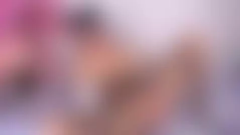 My burning pussy wants your hard cock 🍆💦 by salomebenz