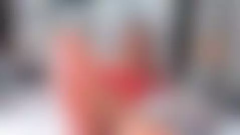 My wet pussy wants pleasure of your hard cock by salomebenz