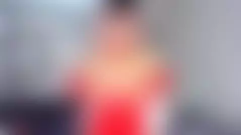 bigboobs for you by salomebenz