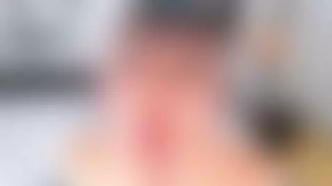 delicious hot blowjob let me feel your cock in my mouth by salomebenz