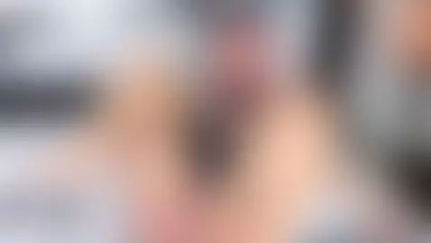 Fuck my little pussy and make me come mercilessly by salomebenz