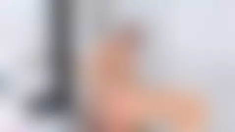 spank my sexy ass by salomebenz