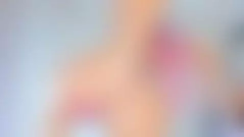 bigtits sexy for you by salomebenz