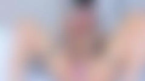 slut sexy for you and creamy pussy by salomebenz