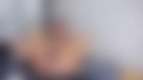 fuck my pussy wet for you by salomebenz