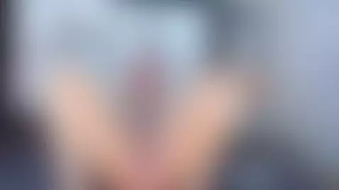 Your cock among my delicious breasts by salomebenz