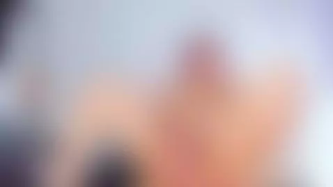 ride you cock wet and creamy by salomebenz