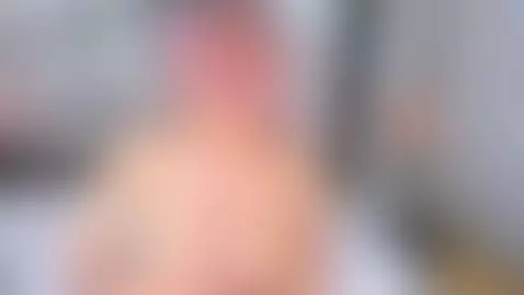 My great breasts want to be sucked by you and make me come by salomebenz