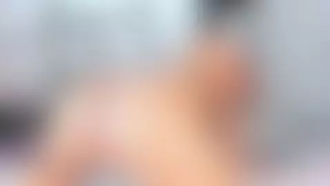 Come and fuck my pussy and make me come 🔥💦 by salomebenz