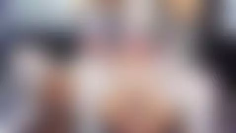 suck my clitoris and make me come strong 💦🥵 by salomebenz