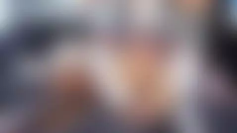 put your cock in my wet pussy 💦🥵 by salomebenz