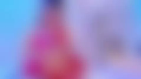 Come and pass your delicious cock in my tits 😈🔥 by salomebenz