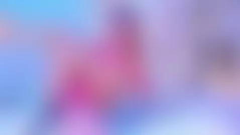 Sucks my delicious big tits 🥵💦 by salomebenz