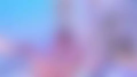 Fuck my wet and burning pussy 🥵😈 by salomebenz