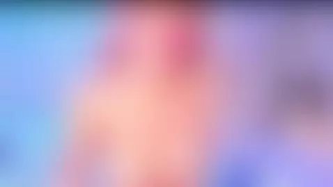 your girl with big breasts and beautiful body wants you to s... by salomebenz