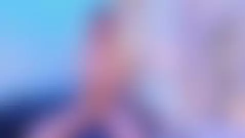 Fuck my wet and burning pussy and make me come strong 💦🥵 by salomebenz