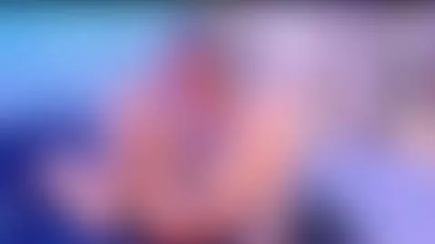 If you want to meet your fantasies you already have a with m... by salomebenz