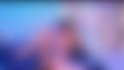 Put your cock in my burning pussy 😈🥵 by salomebenz