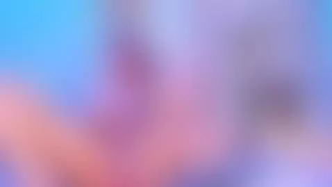 creamy pussy wet for you please dont stop by salomebenz