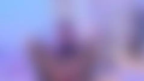 fuck my little pussy wet for you by salomebenz