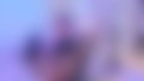 my fuckmachine hardcore for you by salomebenz