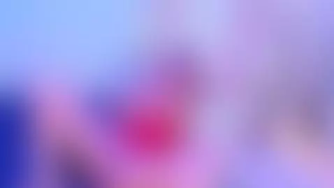 come and play with my delicious toy make me come in spurts w... by salomebenz