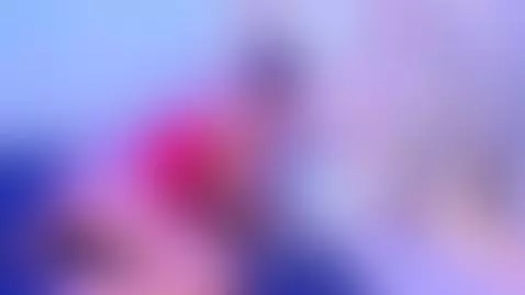 control my fuck machine and make me come hard by salomebenz