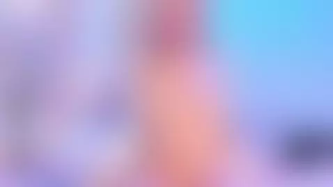 "I am so excited that my thoughts escape control." by salomebenz