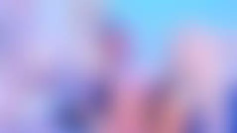 "Tell me what you like and make it come true." by salomebenz