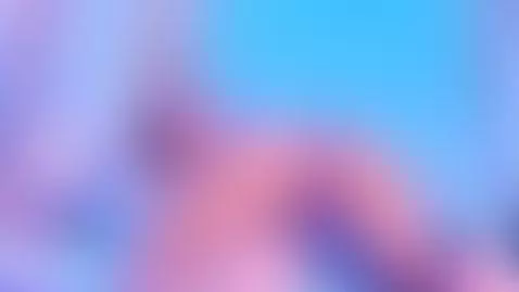 fuck my hot ass and fill me with your milk by salomebenz