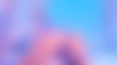 My creamy pussy is eager for your burning cock, make me your... by salomebenz