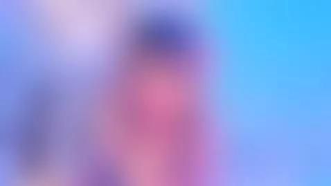 sucking your burning cock and wishing you run in it by salomebenz