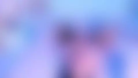 Your brunette girl with your hot hot costumes wants to pleas... by salomebenz